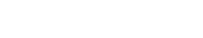 鋁板-鋁箔-重慶鋁板-重慶鋁箔-重慶鋁帶-重慶鋁卷-重慶攀鐵板材加工有限公司